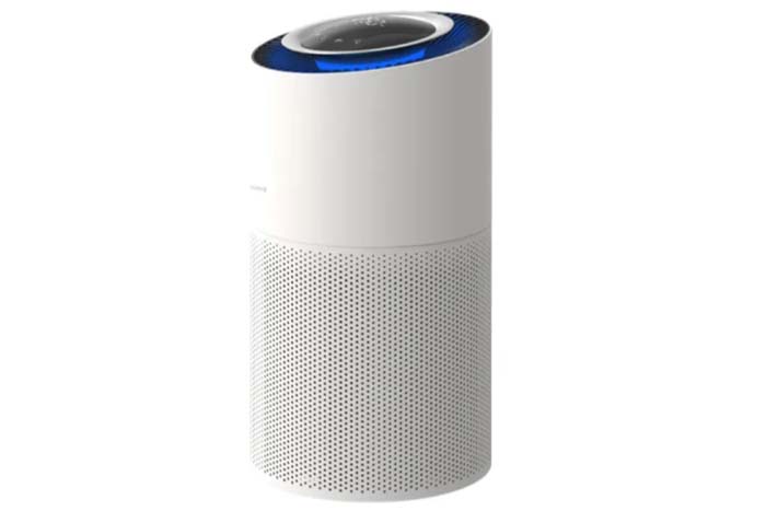 Máy lọc không khí Lumias Bulma Pro